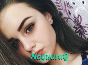 NaguuraQ