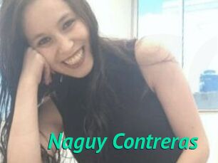 Naguy_Contreras