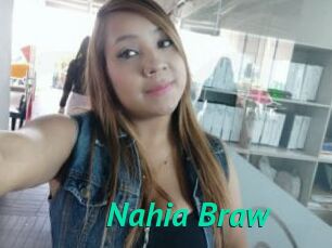 Nahia_Braw