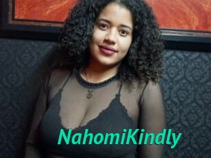 NahomiKindly