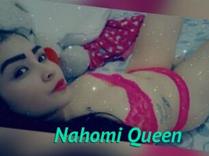 Nahomi_Queen