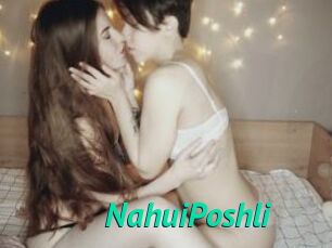 NahuiPoshli