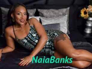 NaiaBanks