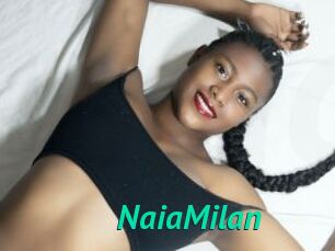 NaiaMilan