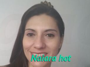 Naiara_hot