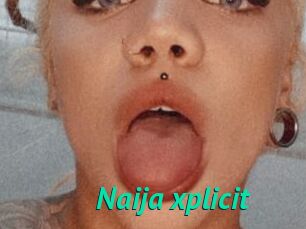 Naija_xplicit