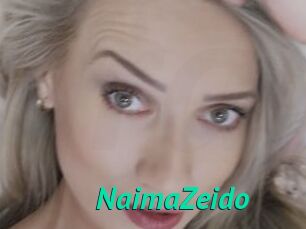 NaimaZeido