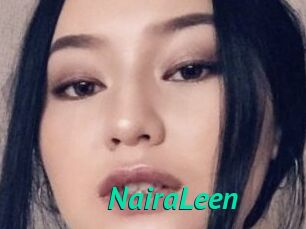 NairaLeen