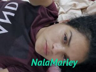 NalaMarley
