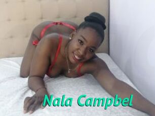 Nala_Campbel