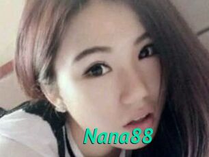 Nana88