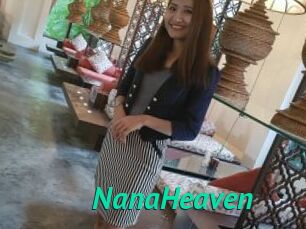 NanaHeaven