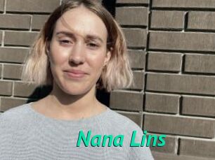 Nana_Lins