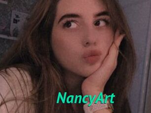 NancyArt