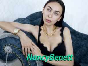NancyBenett