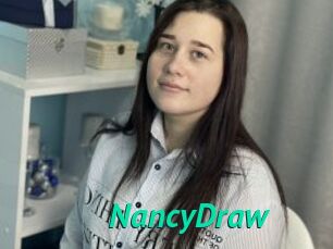 NancyDraw