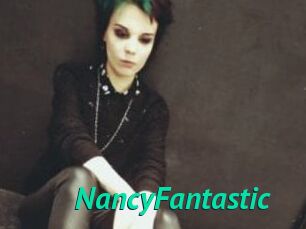 NancyFantastic