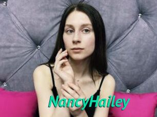NancyHailey