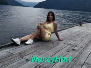 NancyHart