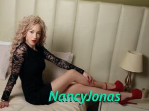 NancyJonas