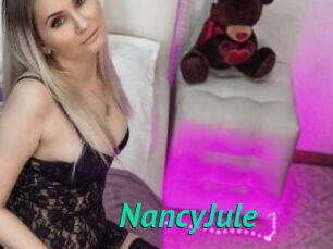 NancyJule