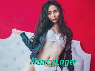 NancyLager