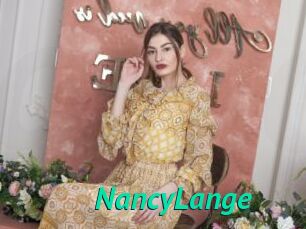 NancyLange