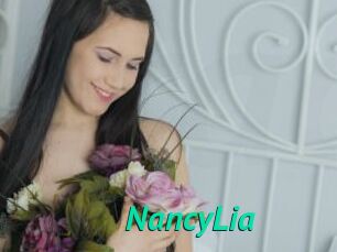 NancyLia