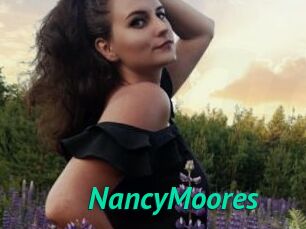 NancyMoores