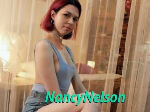 NancyNelson