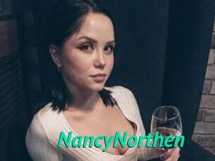 NancyNorthen