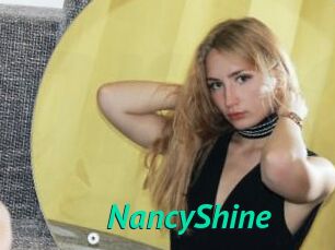 NancyShine