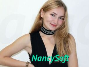 NancySoft