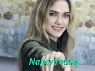 NancyYounq