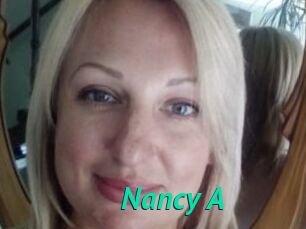 Nancy_A