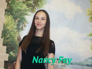 Nancy_Fay