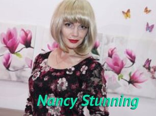 Nancy_Stunning