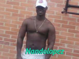 Nandolopez
