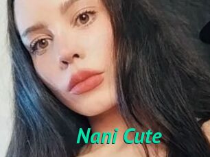 Nani_Cute