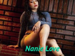 Nanie_Love
