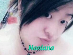 Nanlana