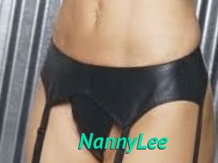 NannyLee