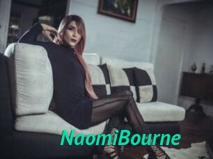 NaomiBourne