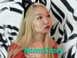 NaomiCasey
