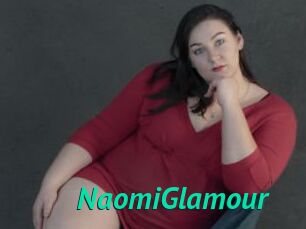 NaomiGlamour