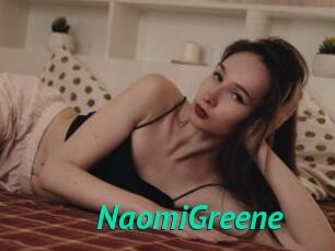 NaomiGreene