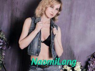 NaomiLang