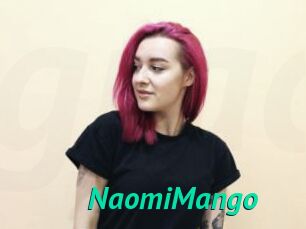 NaomiMango