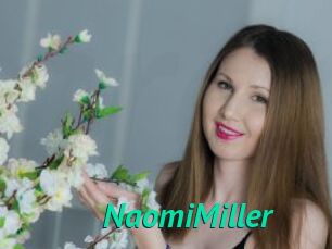 NaomiMiller