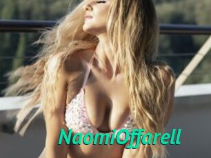 NaomiOffarell